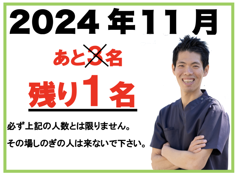 スクリーンショット 2024-11-18 8.26.14